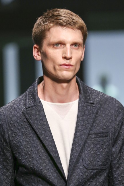 ermenegildo-zegna-milan-mens-2015-129