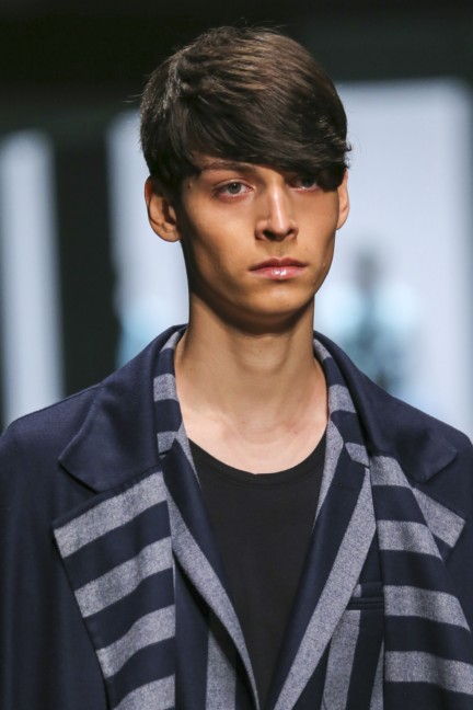 ermenegildo-zegna-milan-mens-2015-13