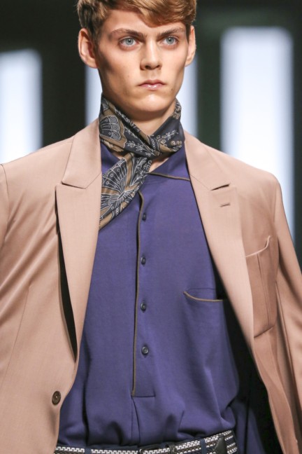 ermenegildo-zegna-milan-mens-2015-131