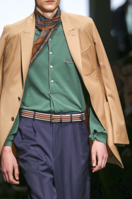 ermenegildo-zegna-milan-mens-2015-142