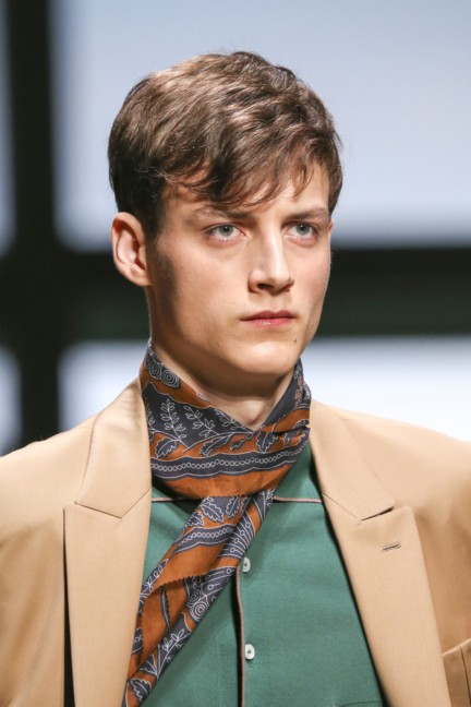 ermenegildo-zegna-milan-mens-2015-144