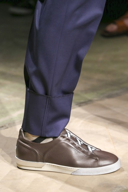 ermenegildo-zegna-milan-mens-2015-145