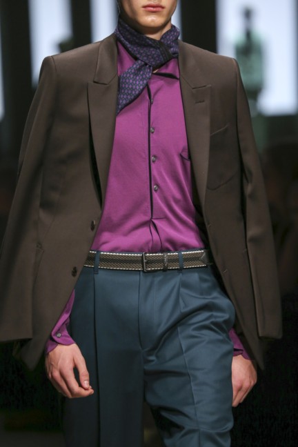 ermenegildo-zegna-milan-mens-2015-148