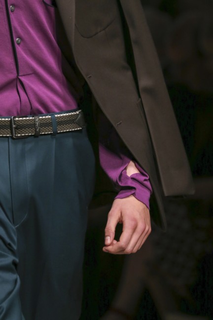 ermenegildo-zegna-milan-mens-2015-149