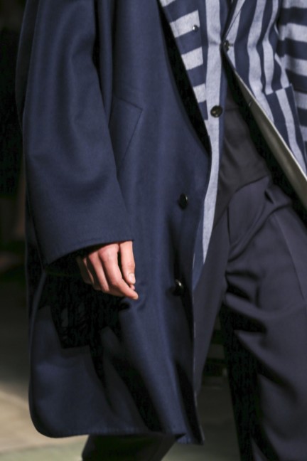 ermenegildo-zegna-milan-mens-2015-15