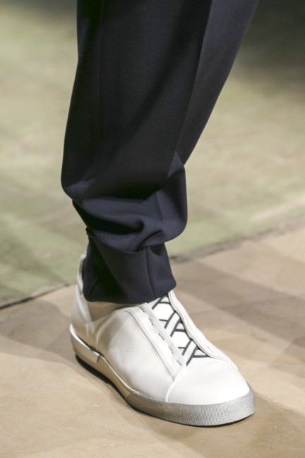 ermenegildo-zegna-milan-mens-2015-16