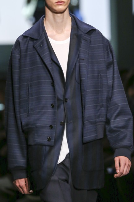 ermenegildo-zegna-milan-mens-2015-17