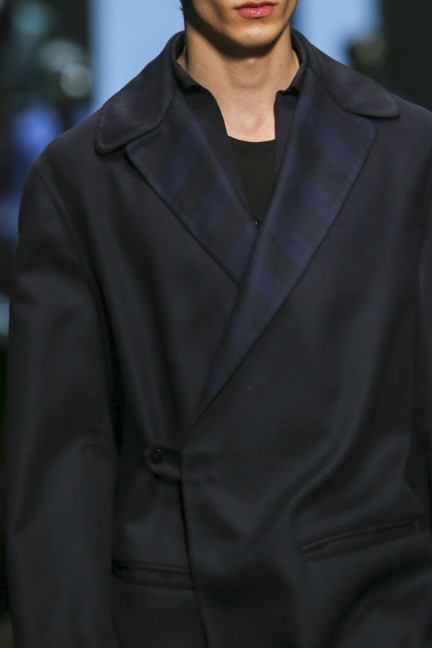 ermenegildo-zegna-milan-mens-2015-2