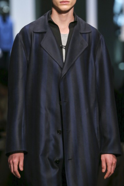 ermenegildo-zegna-milan-mens-2015-21