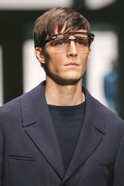 ermenegildo-zegna-milan-mens-2015-28