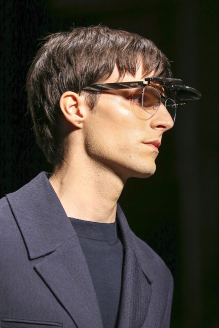 ermenegildo-zegna-milan-mens-2015-29