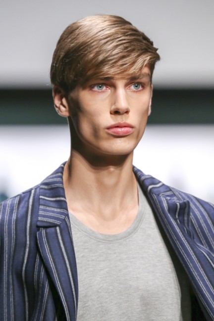 ermenegildo-zegna-milan-mens-2015-33