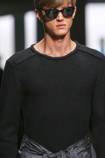 ermenegildo-zegna-milan-mens-2015-35