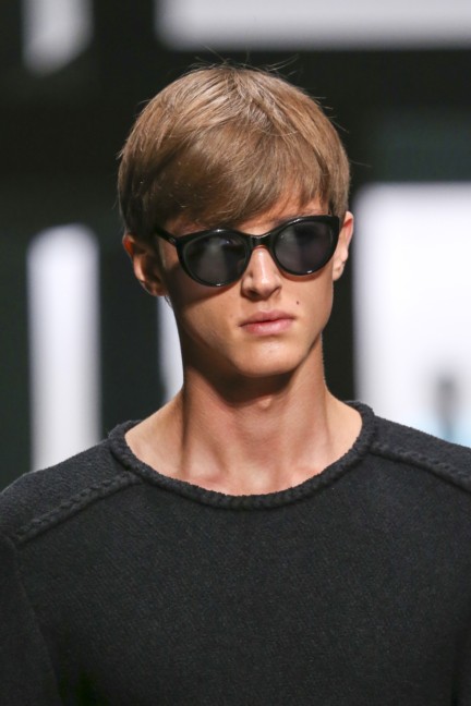 ermenegildo-zegna-milan-mens-2015-36