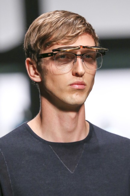 ermenegildo-zegna-milan-mens-2015-40