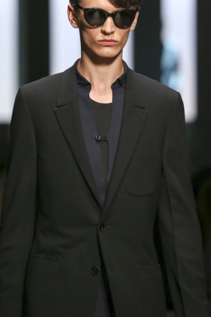 ermenegildo-zegna-milan-mens-2015-43