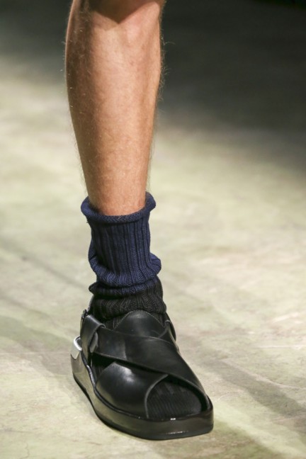 ermenegildo-zegna-milan-mens-2015-45