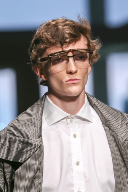 ermenegildo-zegna-milan-mens-2015-55