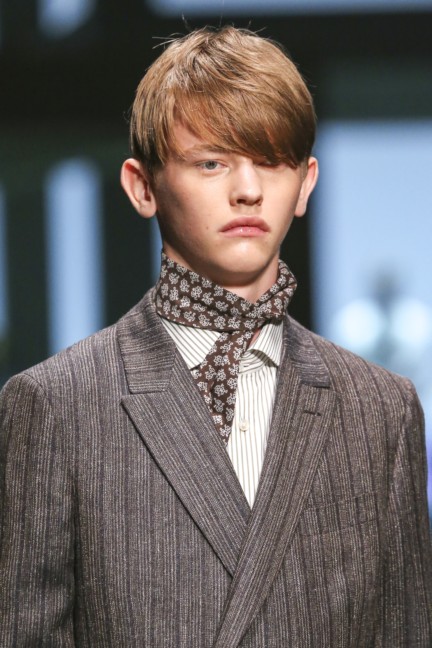 ermenegildo-zegna-milan-mens-2015-59