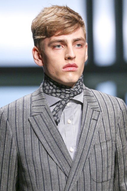 ermenegildo-zegna-milan-mens-2015-65