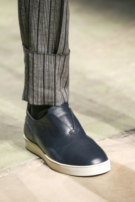 ermenegildo-zegna-milan-mens-2015-67