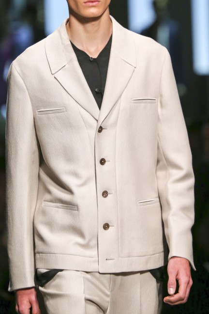 ermenegildo-zegna-milan-mens-2015-71