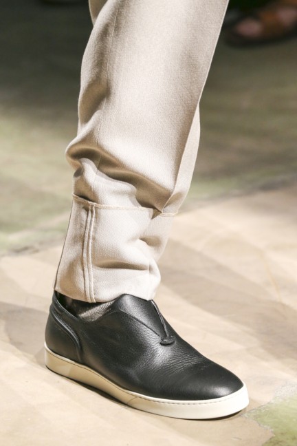 ermenegildo-zegna-milan-mens-2015-77