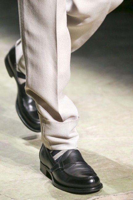 ermenegildo-zegna-milan-mens-2015-86