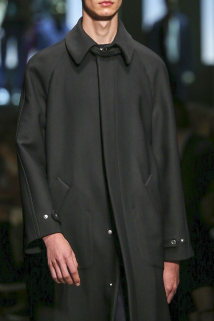 ermenegildo-zegna-milan-mens-2015-97