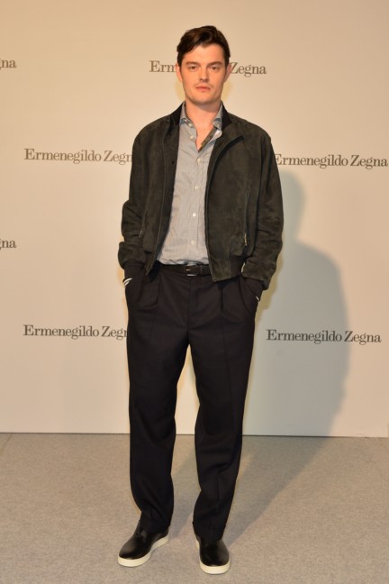 ermenegildo-zegna-milan-mens-spring-summer-2015-13