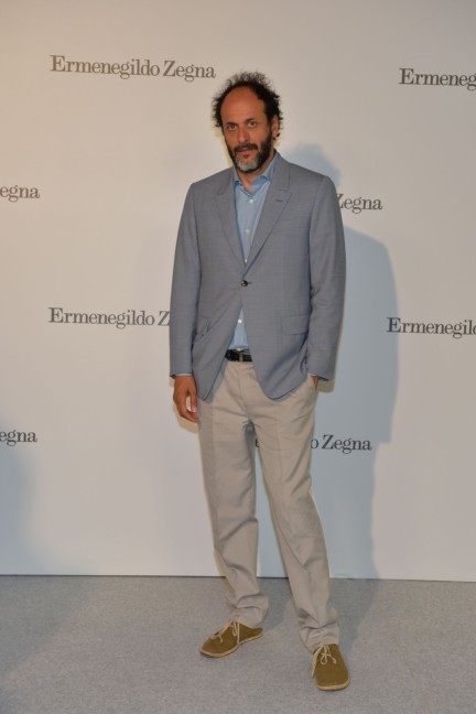 ermenegildo-zegna-milan-mens-spring-summer-2015-20