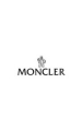 moncler-gamme-bleu-milan-mens-spring-summer-2015-2
