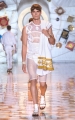 versace-milan-mens-spring-summer-2015-runway-images-19