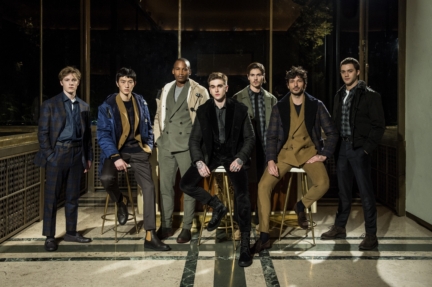 louis-hofmann-jim-dauchuan-eric-underwood-gabriel-kane-day-lewis-will-peltz-andres-velencoso-lorenzo-richelmy