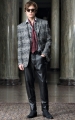 trussardi-book-uomo-fw16-14