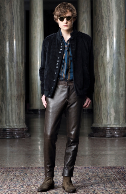 trussardi-book-uomo-fw16-02