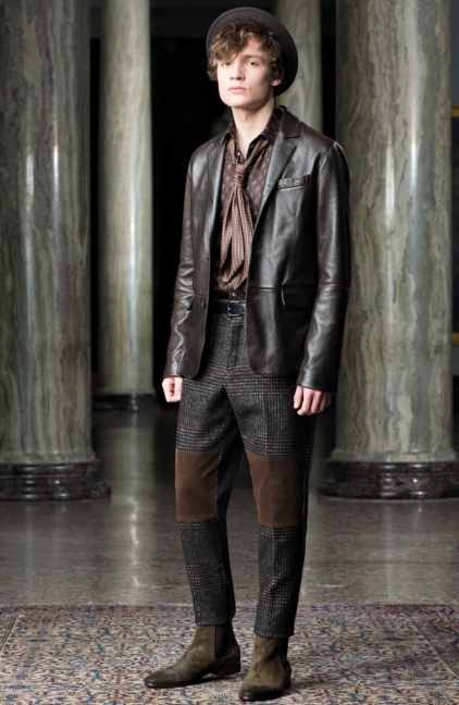 trussardi-book-uomo-fw16-03