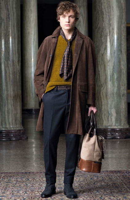 trussardi-book-uomo-fw16-04