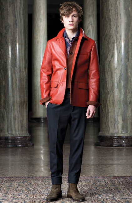 trussardi-book-uomo-fw16-06