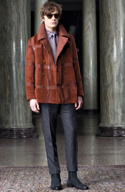 trussardi-book-uomo-fw16-07