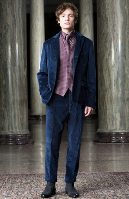 trussardi-book-uomo-fw16-08