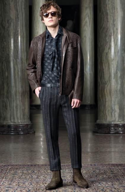 trussardi-book-uomo-fw16-15