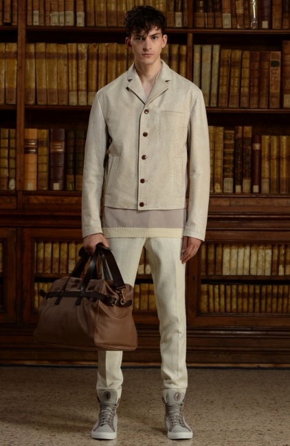 trussardi-milan-mens-spring-summer-2016-3