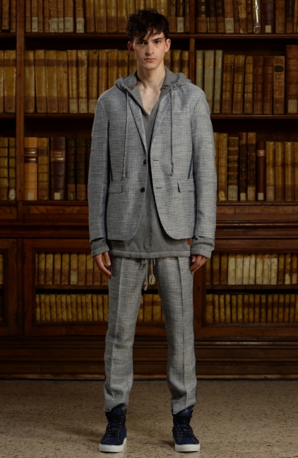 trussardi-milan-mens-spring-summer-2016-4