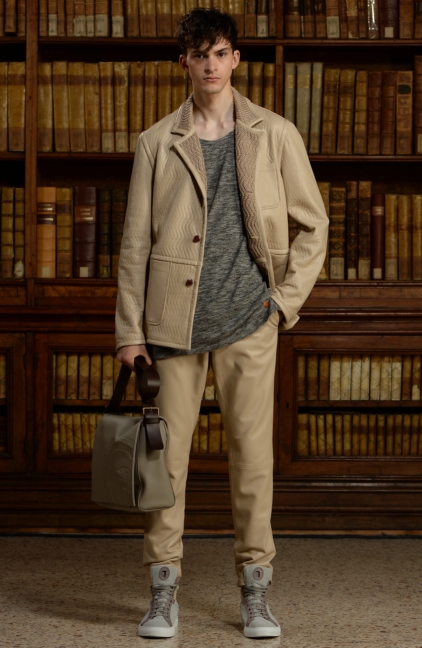 trussardi-milan-mens-spring-summer-2016-6