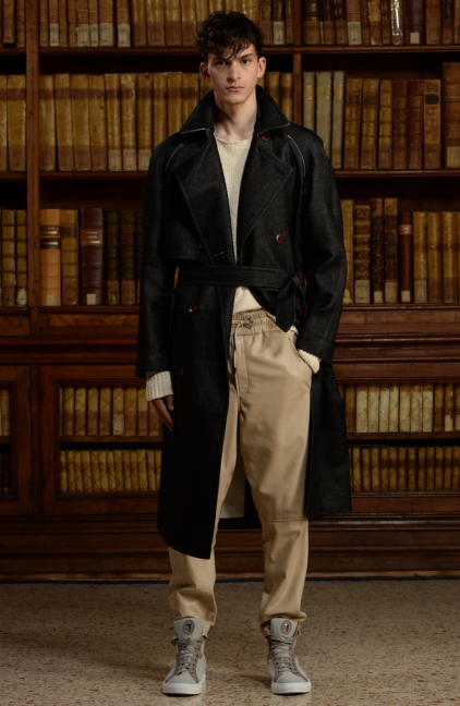 trussardi-milan-mens-spring-summer-2016-7