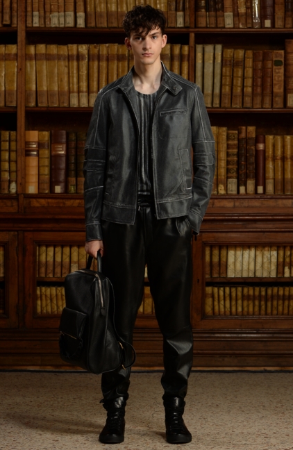 trussardi-milan-mens-spring-summer-2016-9