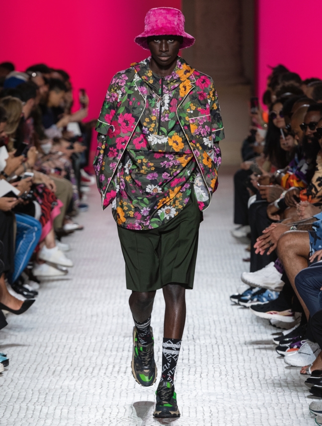 005-lb-men-ss19