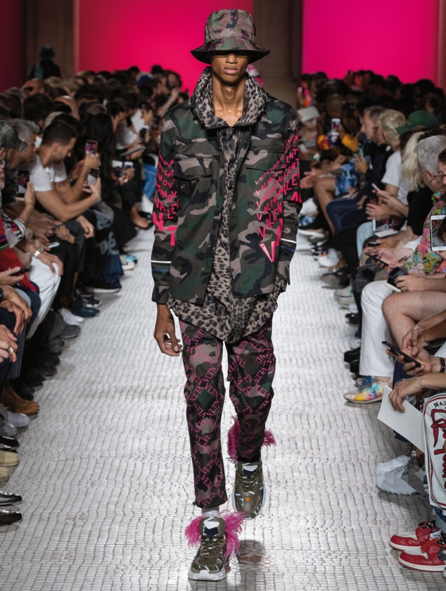 009-lb-men-ss19