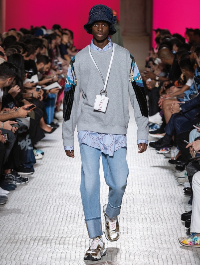 031-lb-men-ss19